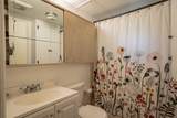 14855 Evan's Creek Road - Photo 37