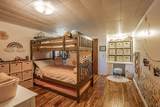 14855 Evan's Creek Road - Photo 38
