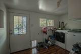 14855 Evan's Creek Road - Photo 39