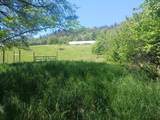 14855 Evan's Creek Road - Photo 4