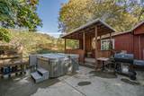 14855 Evan's Creek Road - Photo 40