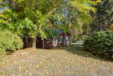 14855 Evan's Creek Road - Photo 41