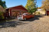 14855 Evan's Creek Road - Photo 42