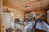 14855 Evan's Creek Road - Photo 43