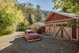 14855 Evan's Creek Road - Photo 44