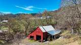14855 Evan's Creek Road - Photo 47