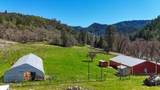 14855 Evan's Creek Road - Photo 48