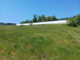 14855 Evan's Creek Road - Photo 5
