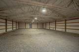 14855 Evan's Creek Road - Photo 51
