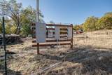 14855 Evan's Creek Road - Photo 52