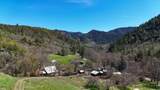 14855 Evan's Creek Road - Photo 53
