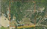 14855 Evan's Creek Road - Photo 54