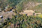 14855 Evan's Creek Road - Photo 60