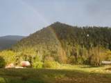 14855 Evan's Creek Road - Photo 61