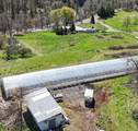 14855 Evan's Creek Road - Photo 9