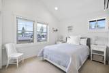 1583 William Clark Street - Photo 12