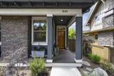 1583 William Clark Street - Photo 3