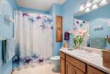 913 Mountain Meadows Circle - Photo 13