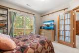 913 Mountain Meadows Circle - Photo 18