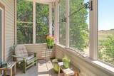 913 Mountain Meadows Circle - Photo 20