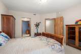 913 Mountain Meadows Circle - Photo 22
