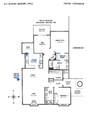 913 Mountain Meadows Circle - Photo 27