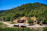 4760 Galls Creek Road - Photo 1