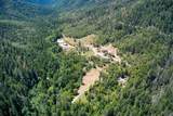 4760 Galls Creek Road - Photo 53
