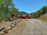 4760 Galls Creek Road - Photo 62