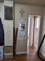 618 Doty Street - Photo 11