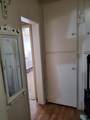 618 Doty Street - Photo 12
