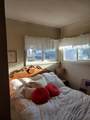 618 Doty Street - Photo 13