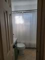 618 Doty Street - Photo 14