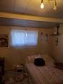 618 Doty Street - Photo 15