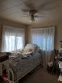 618 Doty Street - Photo 16