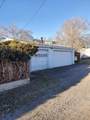 618 Doty Street - Photo 17