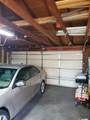 618 Doty Street - Photo 18