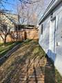 618 Doty Street - Photo 20