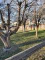 618 Doty Street - Photo 21