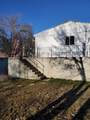 618 Doty Street - Photo 23