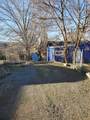 618 Doty Street - Photo 25