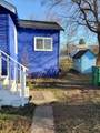 618 Doty Street - Photo 3