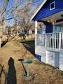 618 Doty Street - Photo 4