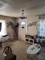 618 Doty Street - Photo 6