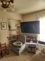 618 Doty Street - Photo 7
