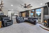 2575 Maphet Road - Photo 10