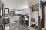 2575 Maphet Road - Photo 11