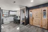 2575 Maphet Road - Photo 12