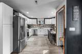 2575 Maphet Road - Photo 13