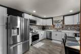 2575 Maphet Road - Photo 15